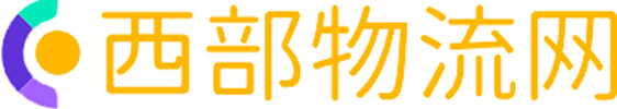 韩泰集团正在争取世界第二大汽车温控公司翰昂系统的经营权